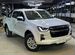 Isuzu D-Max 1.9 MT, 2023, 10 км с пробегом, цена 3899000 руб.