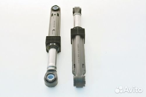 Запчасти для стиральных машин в Арзамасе