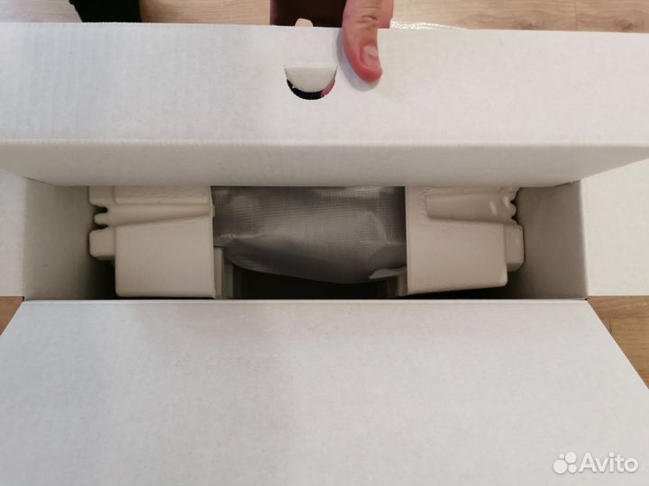 Sony playstation 5 slim 1Tb с дисководом cfi 2000A