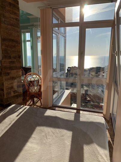 Квартира-студия, 32 м², 8/10 эт.