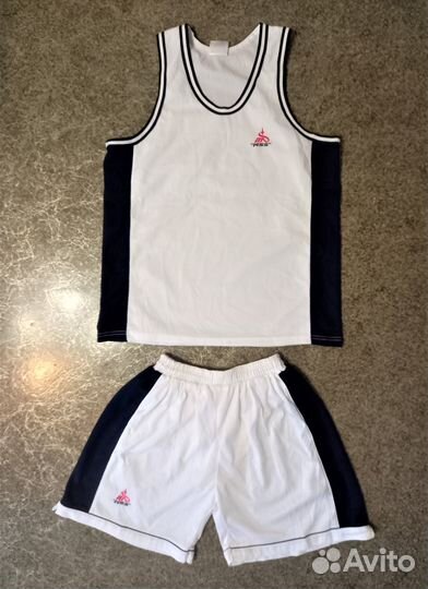 Футболка Adidas сборная Германии,форма MSS