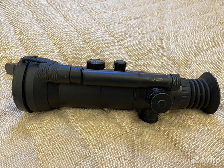 Прибор ночного видения Dedal 470