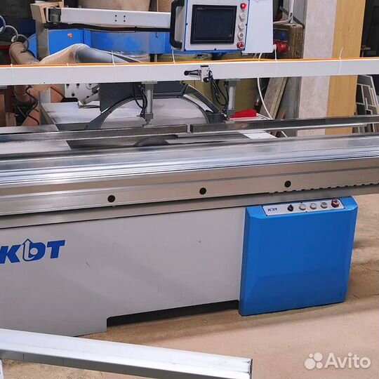 Распил и кромление. Сверловка, сборка