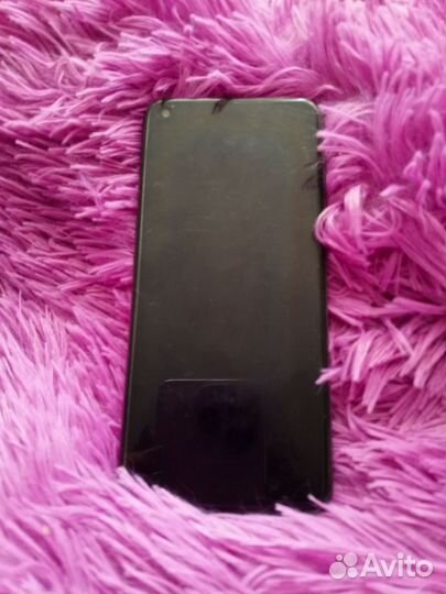 Мобильные телефоны