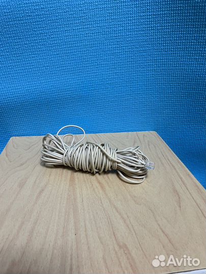 Шнур удлинитель