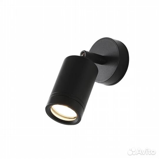 Бра настенный уличный и для ванной