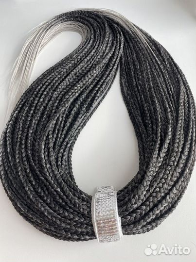 Комплект де кос