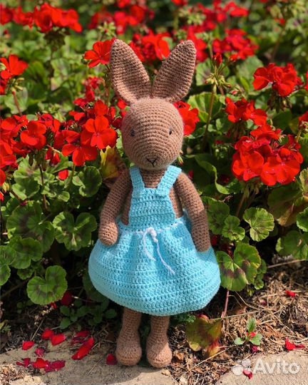 Новогодние подарки для детей