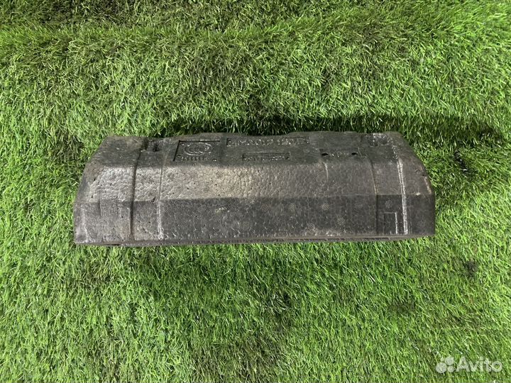 Ящик для инструмента Audi Q7 4M