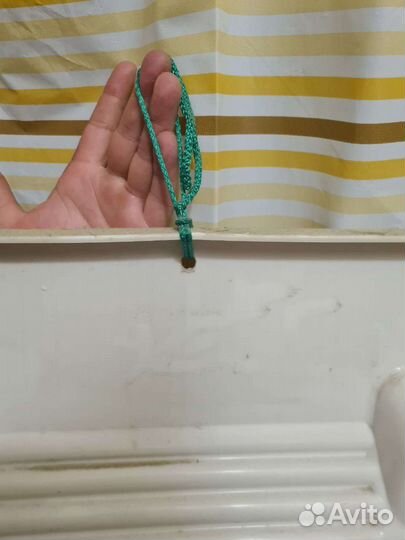 Стиральная машина бу bosch 6 кг