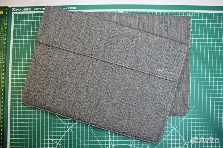 Чехол для ноутбука 13