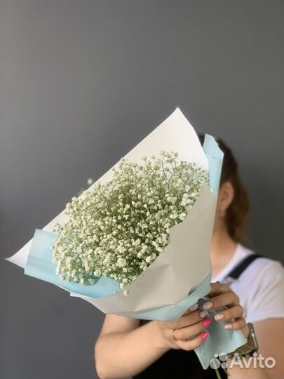 Цветы на 1 сентября. Доставка цветов. Букеты