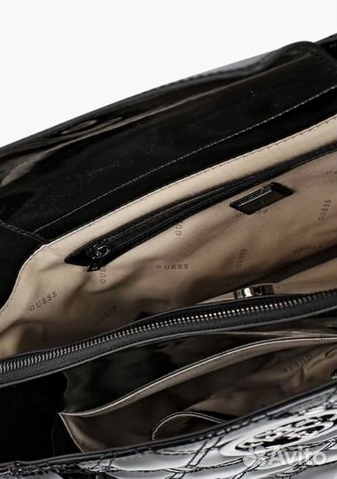Сумка Guess оригинал