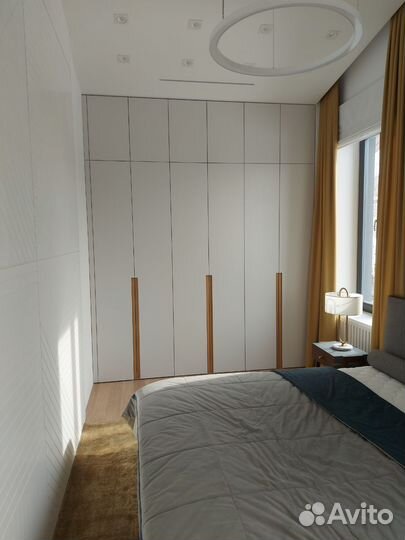 Покраска и реставрация мебели