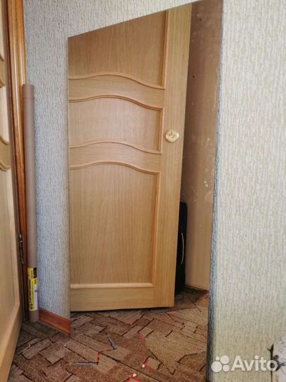 Зеркало 120/60