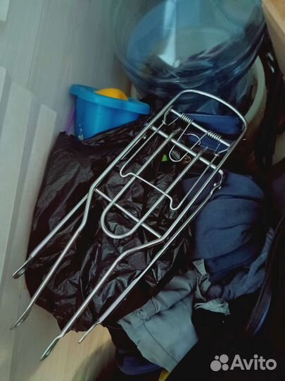 Велосипед детский Idol Dorsy колеса 20