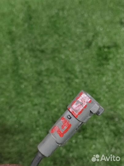 Датчик ABS передний левый Chevrolet Aveo T300 2012