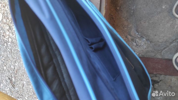 Ранец школьный новый в ассортименте