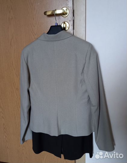 Костюм женскиц