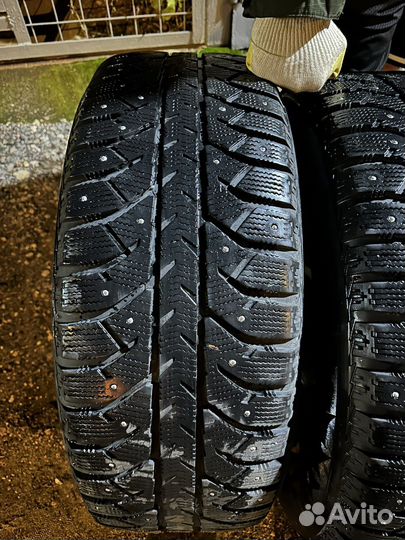 Комплект колес оригинал Mercedes-Benz Gelendewagen