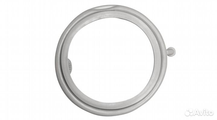 Манжета люка Ardo 651008698