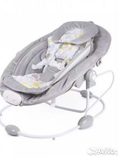 Детские качели