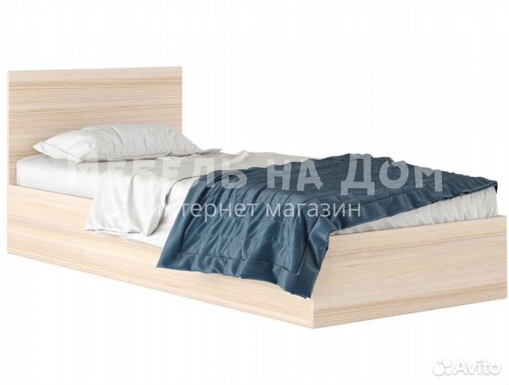 Кровать 90х200