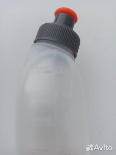 Фляга,бутылка спортивная