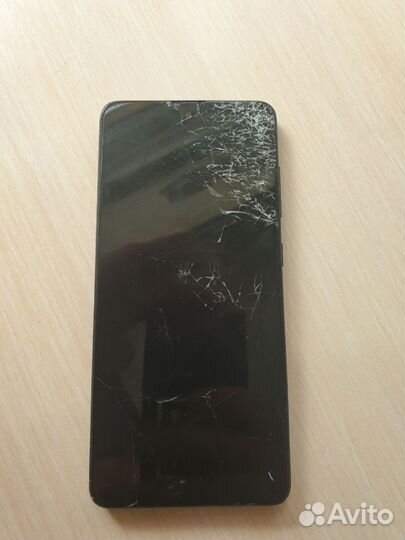 Samsung Galaxy A51, 6/128 ГБ