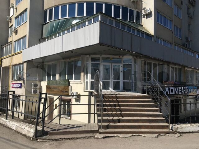 Свободного назначения, 490.3 м²