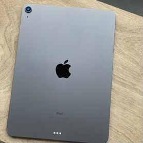 iPad air 4 64gb