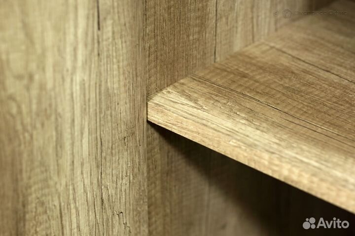 Кабинет руководителя Torr