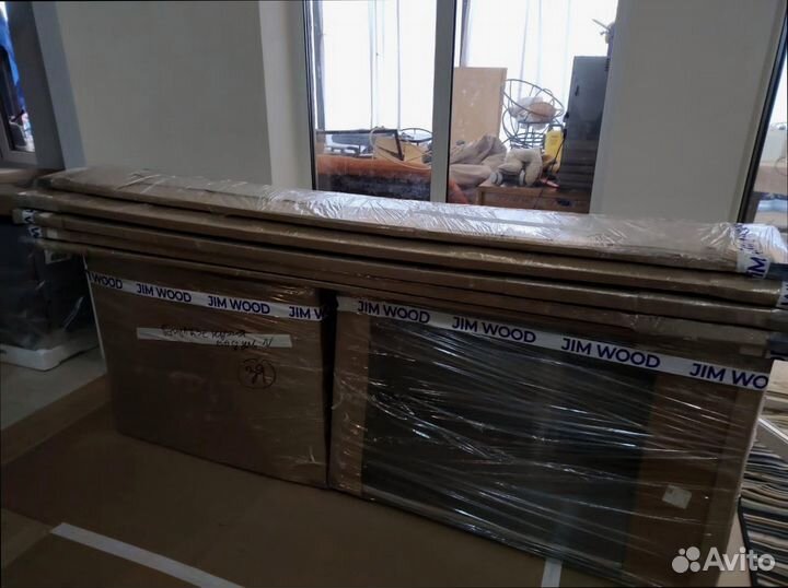 Переезды для военных от 200км и 200кг