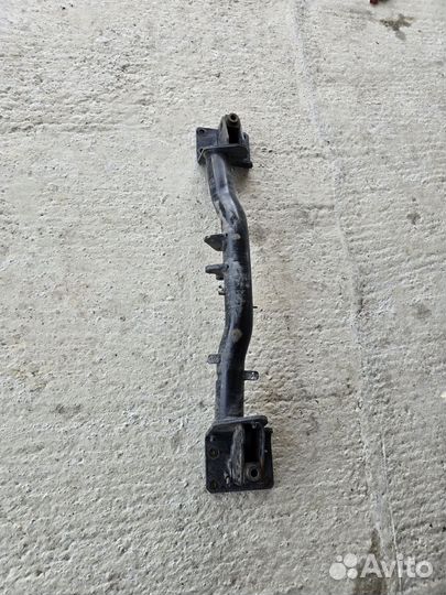 Фаркоп BMW X5 E70