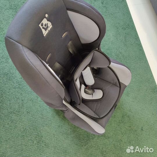 Детское автокресло от 0 до 18 кг