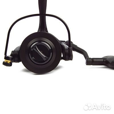 Катушка Nautilus Total Feeder NTF3000S