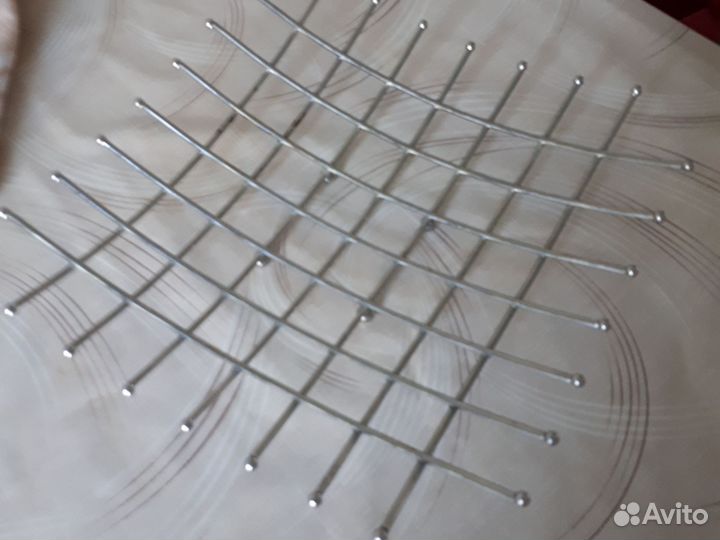 Фруктовница,корзина для фруктов