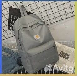 Рюкзак Carhartt (11856 Номер Artikle: )