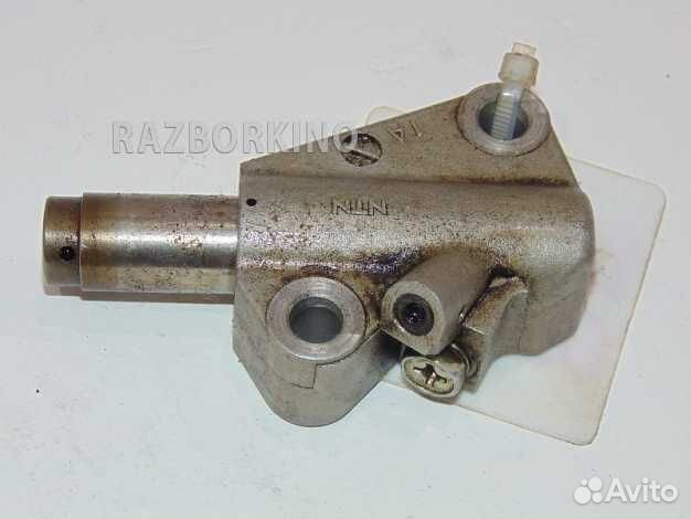 Натяжитель цепи грм Субару