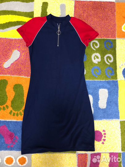 Вещи 44-46