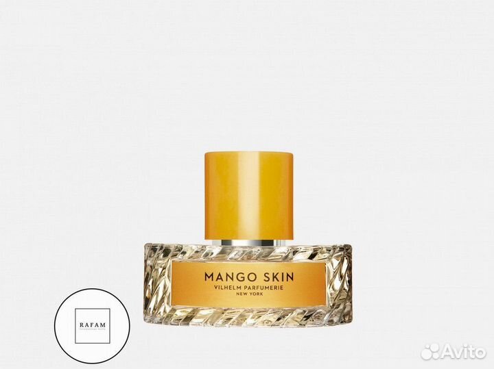 Туалетная вода / духи женские / парфюмерная вода