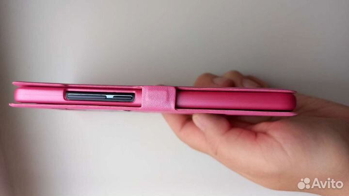 Чехол книжка на meizu m6 note