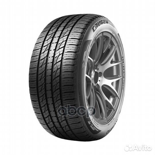 Kumho City Venture KL33 225/55 R19