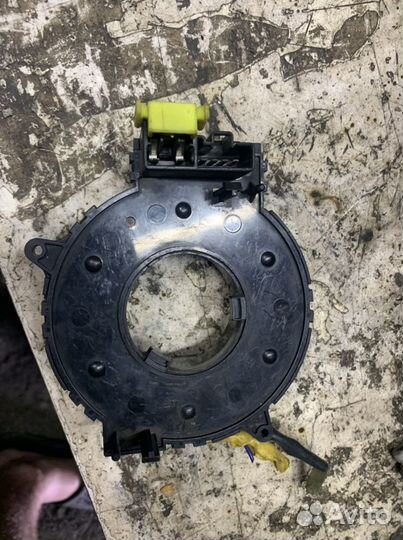 Шлейф Mitsubishi Lancer Cedia