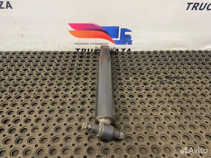 Амортизатор задний Scania 6-series