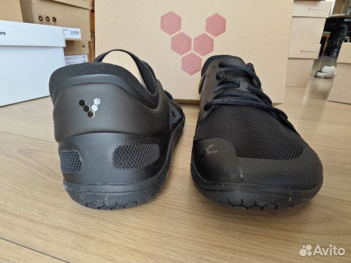 Vivobarefoot Primus Lite III (44EU)