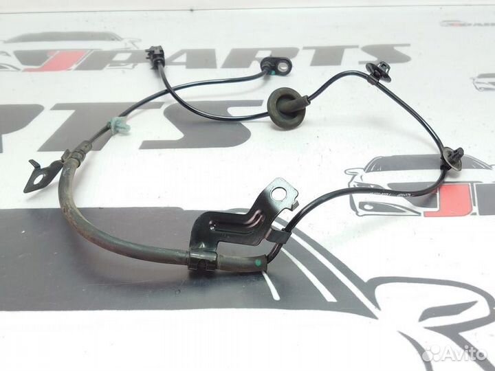 Датчик ABS задний Mitsubishi ASX