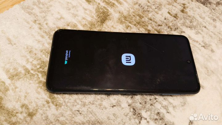 Xiaomi Redmi Note 9 Pro, 6/64 ГБ