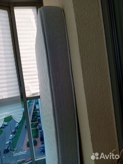 Матрас 120х200