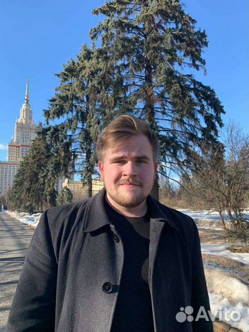 Репетитор по физике и математике огэ/егэ